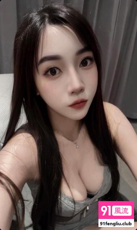 朝阳区楼凤小姐