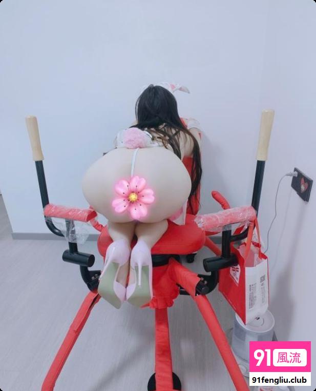 武汉市楼凤小姐