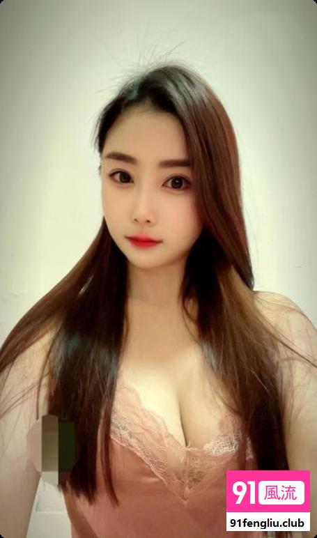 武汉市楼凤小姐