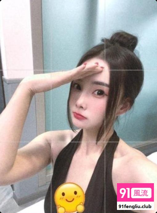 西安市楼凤小姐