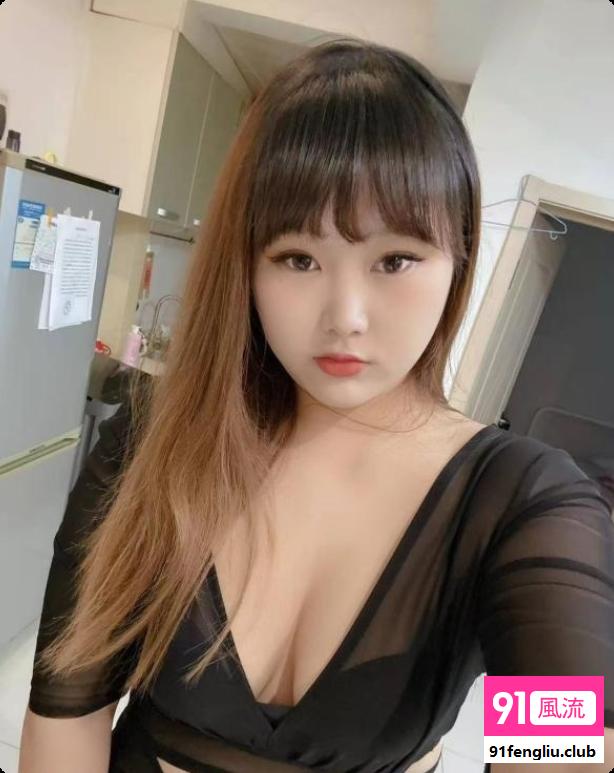 沈阳市楼凤小姐