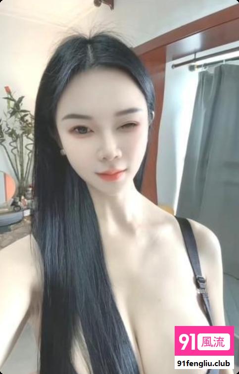 西安市楼凤小姐