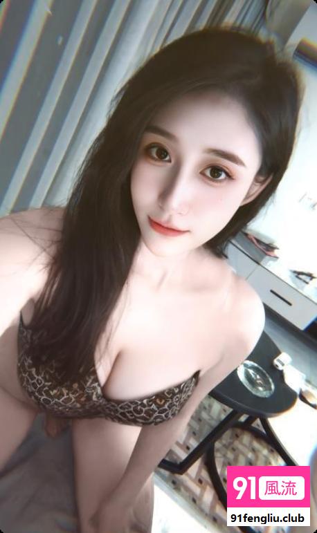 长沙市楼凤小姐