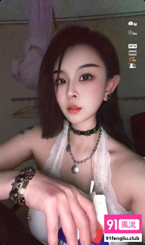 武汉市楼凤小姐