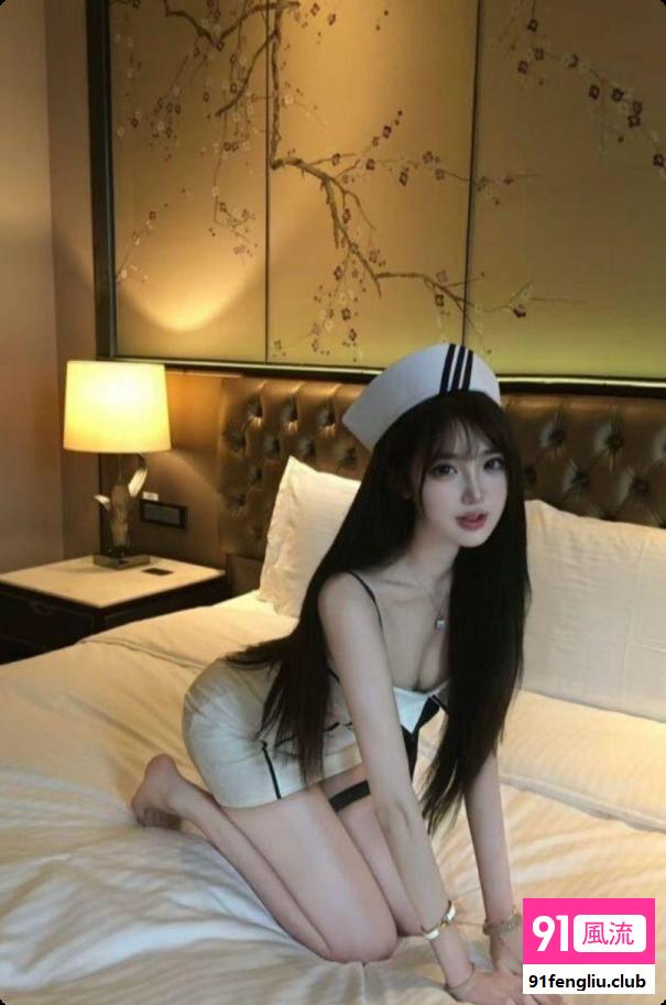 朝阳区楼凤小姐