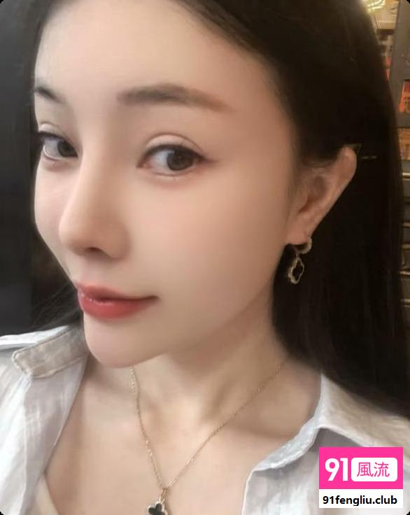 深圳市楼凤小姐