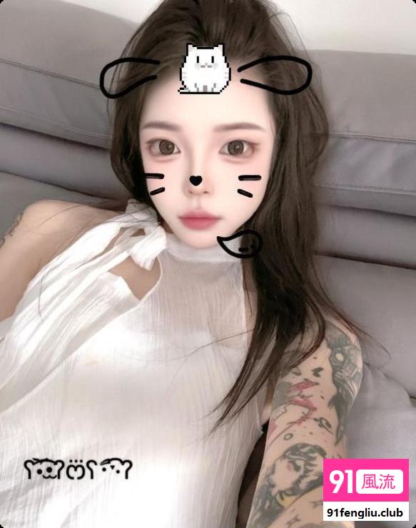 西安市楼凤小姐