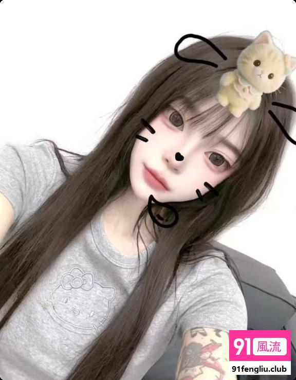 西安市楼凤小姐