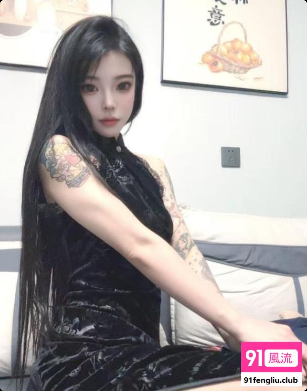 西安市楼凤小姐