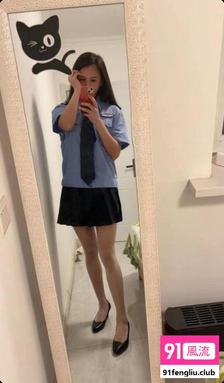 沈阳市楼凤小姐