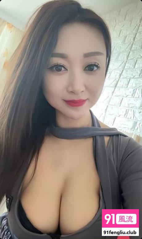 南开区楼凤小姐