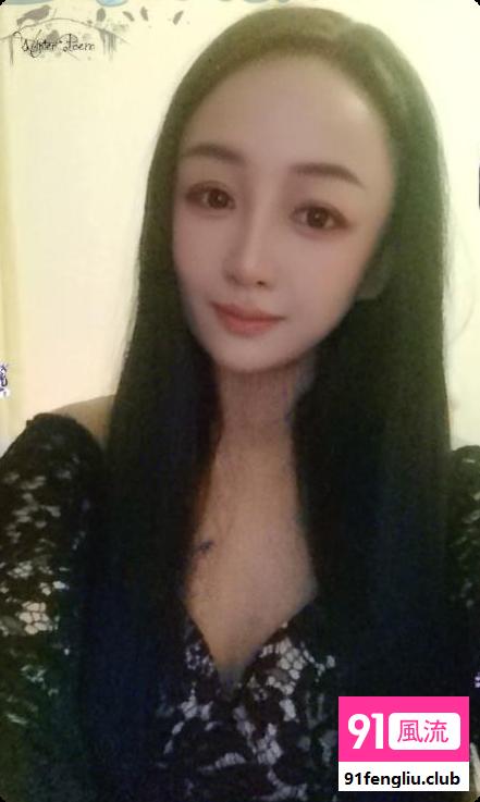 武汉市楼凤小姐