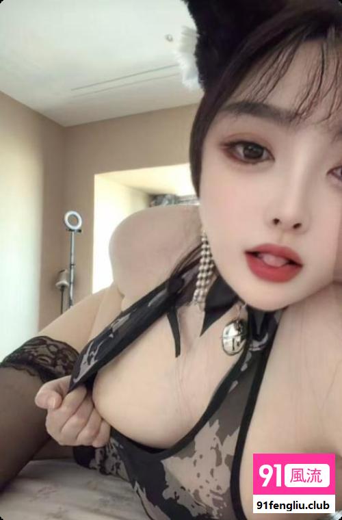 南开区楼凤小姐