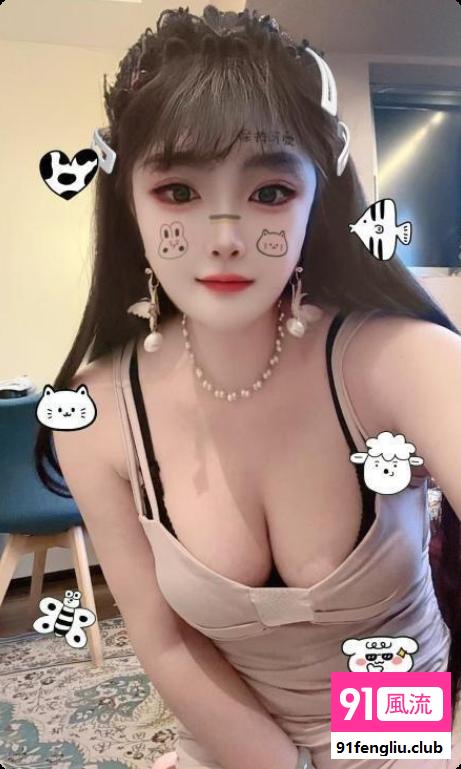 南开区楼凤小姐