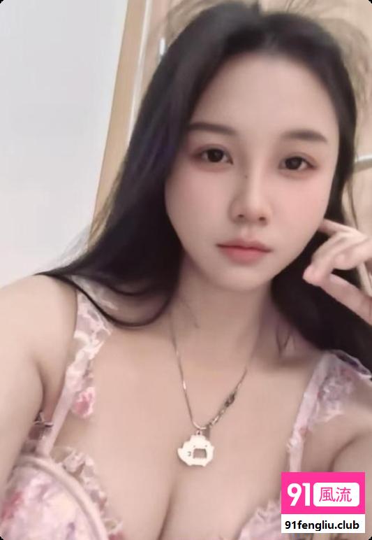 长沙市楼凤小姐