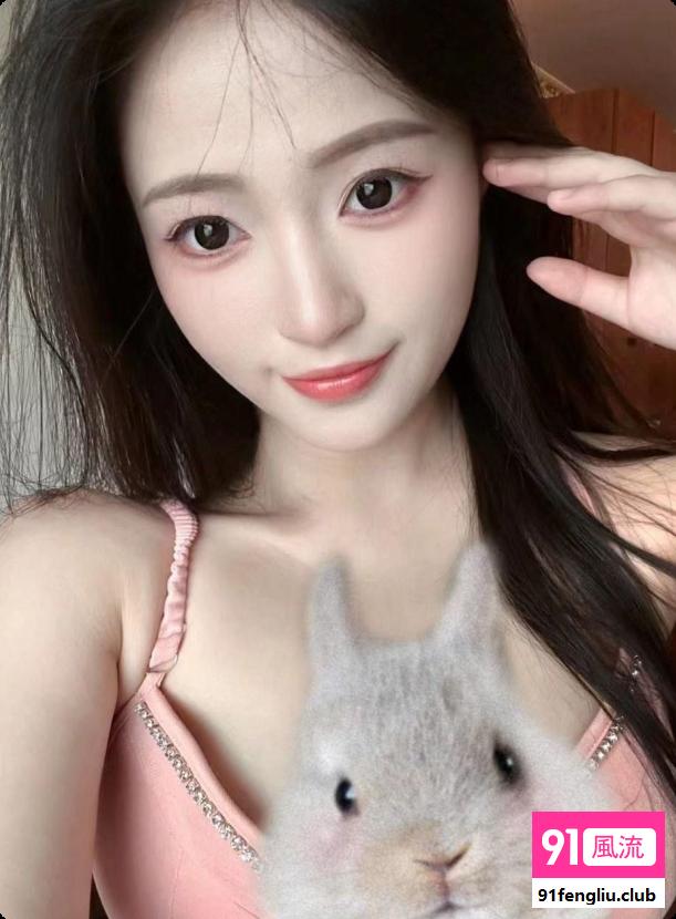 朝阳区楼凤小姐