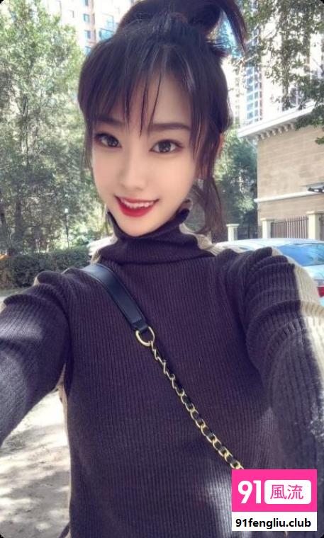 哈尔滨市楼凤小姐