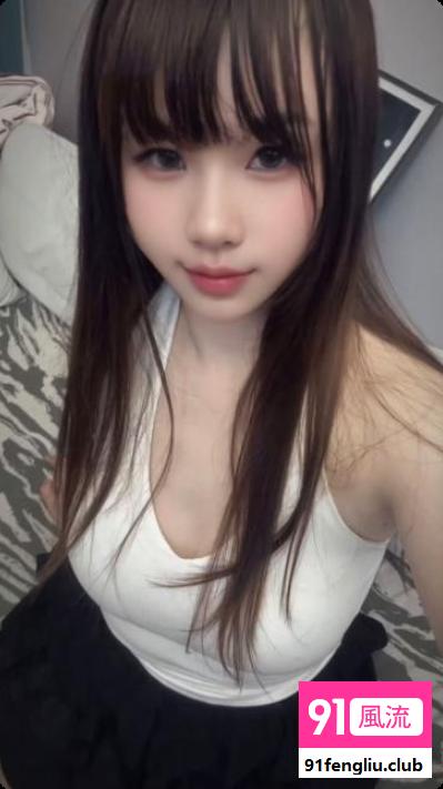 深圳市楼凤小姐