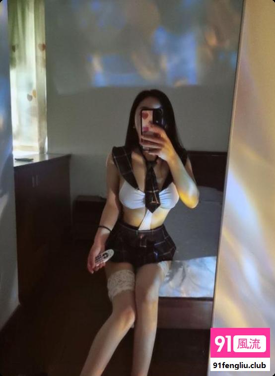 长沙市楼凤小姐