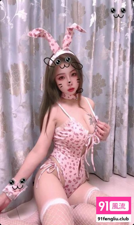 深圳市楼凤小姐