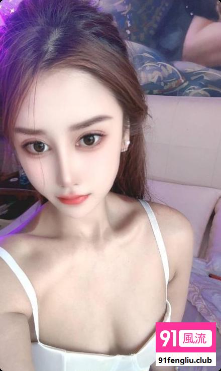 丰台区楼凤小姐