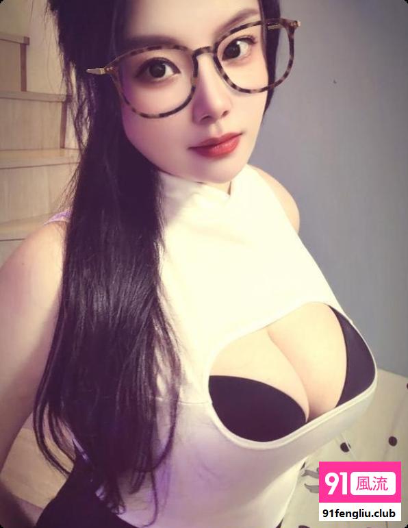 东莞市楼凤小姐