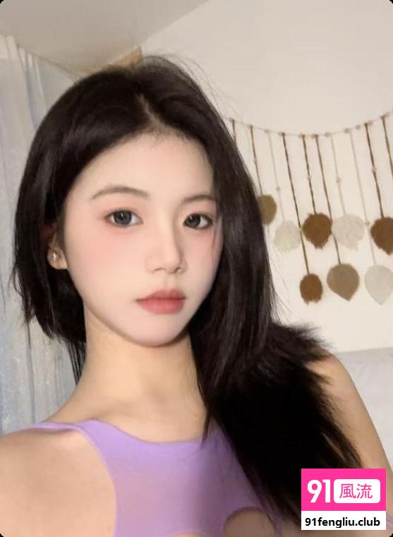 深圳市楼凤小姐