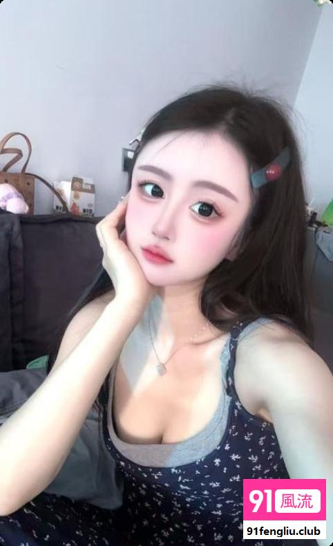 普陀区楼凤小姐