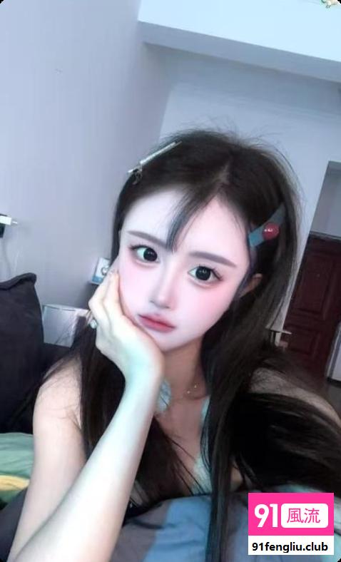 普陀区楼凤小姐