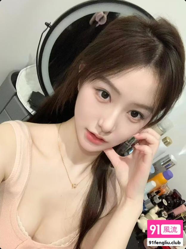 徐汇区楼凤小姐