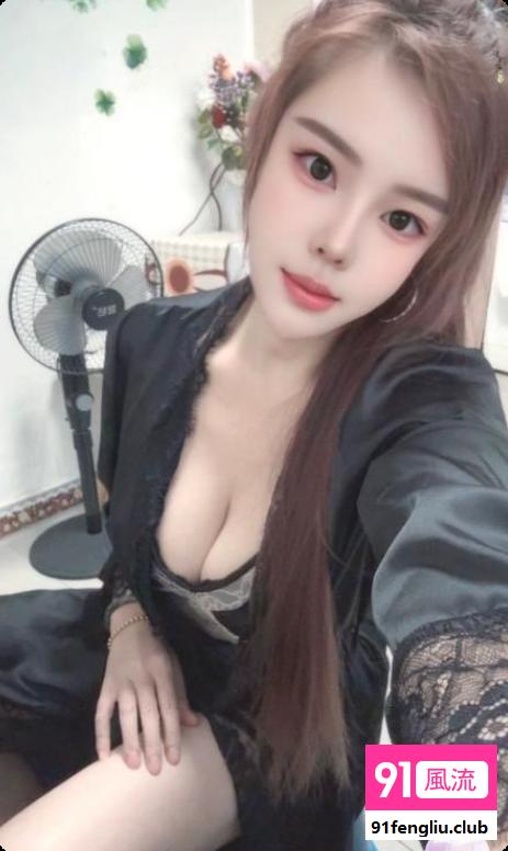 深圳市楼凤小姐