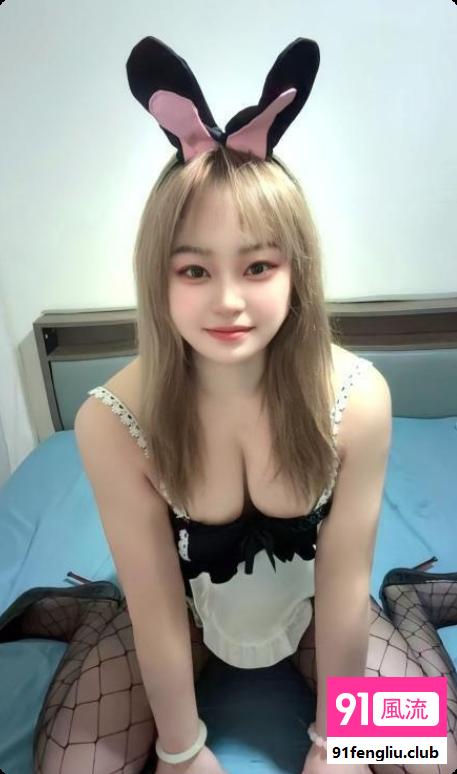 徐汇区楼凤小姐