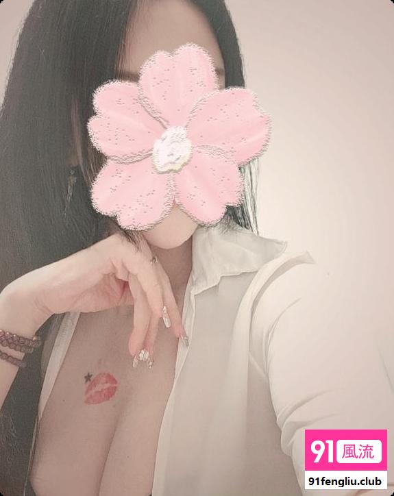 广州市楼凤小姐