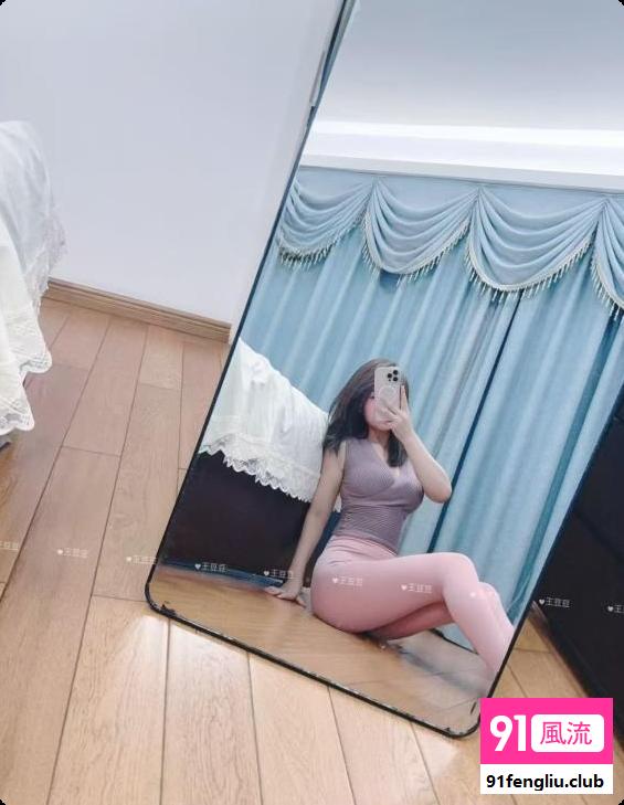 苏州市楼凤小姐