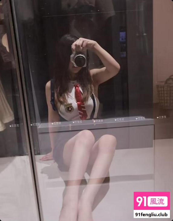 苏州市楼凤小姐