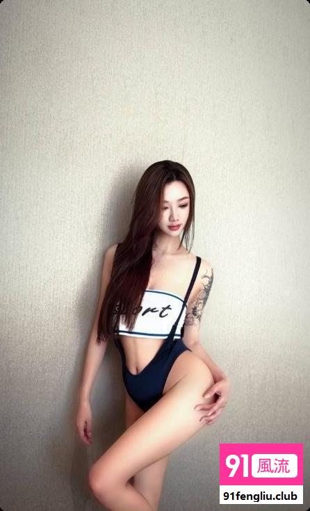 东莞市楼凤小姐