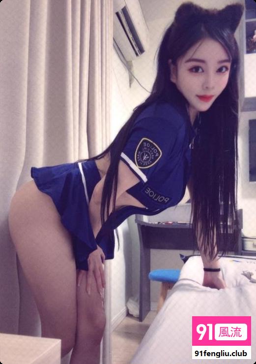 苏州市楼凤小姐