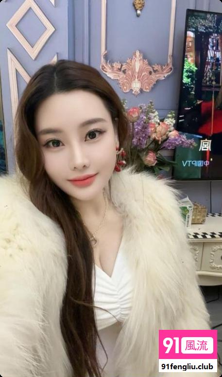 深圳市楼凤小姐