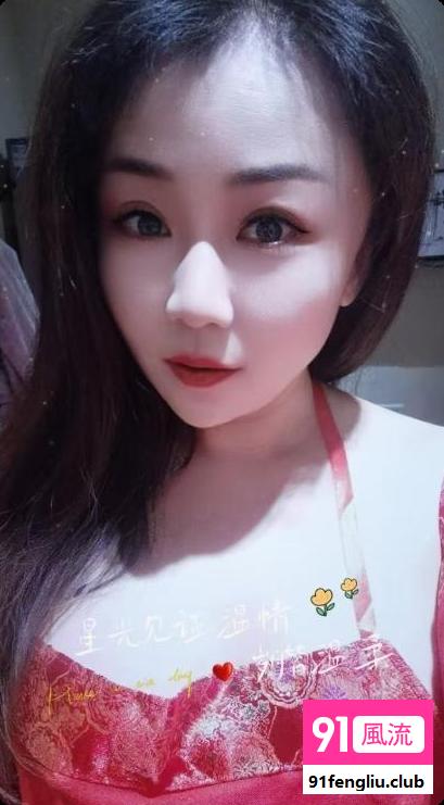 苏州市楼凤小姐