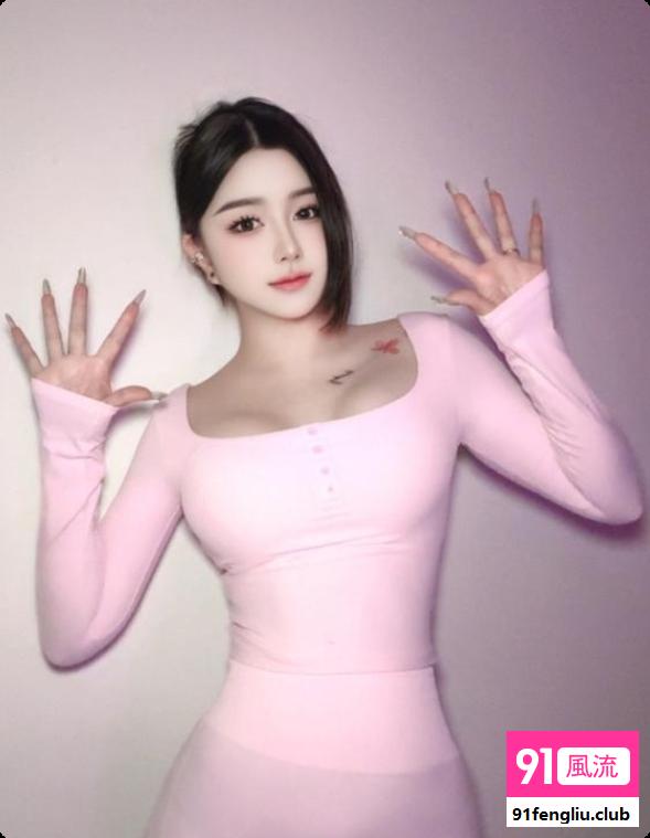 深圳市楼凤小姐