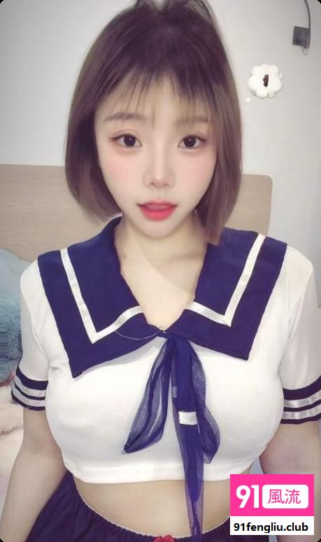 深圳市楼凤小姐