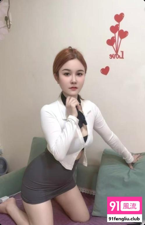 广州市楼凤小姐