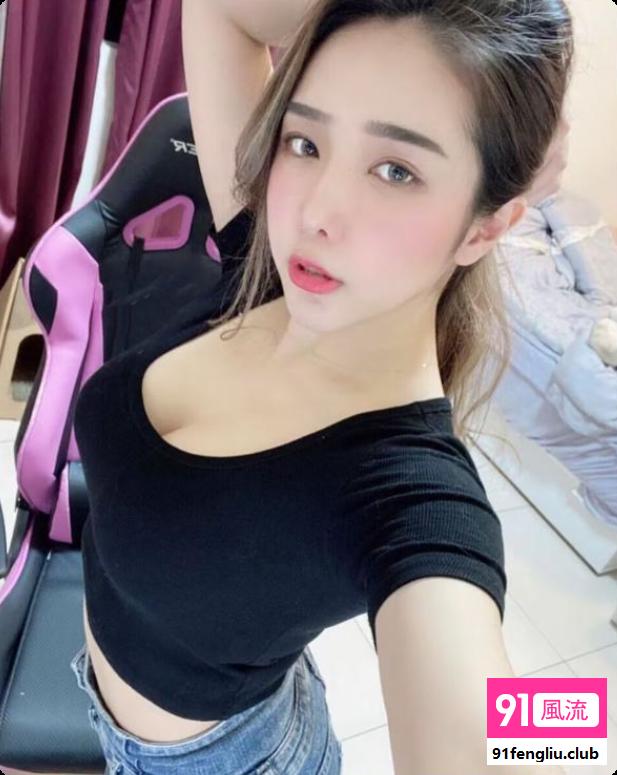 苏州市楼凤小姐