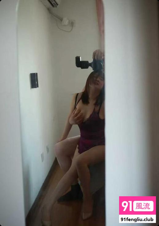 南京市楼凤小姐