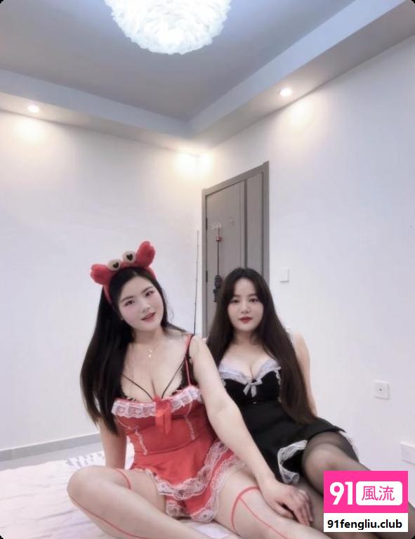 苏州市楼凤小姐