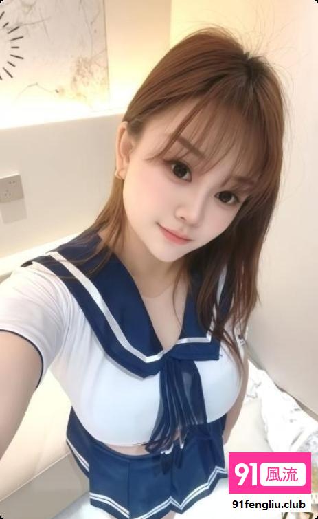 深圳市楼凤小姐