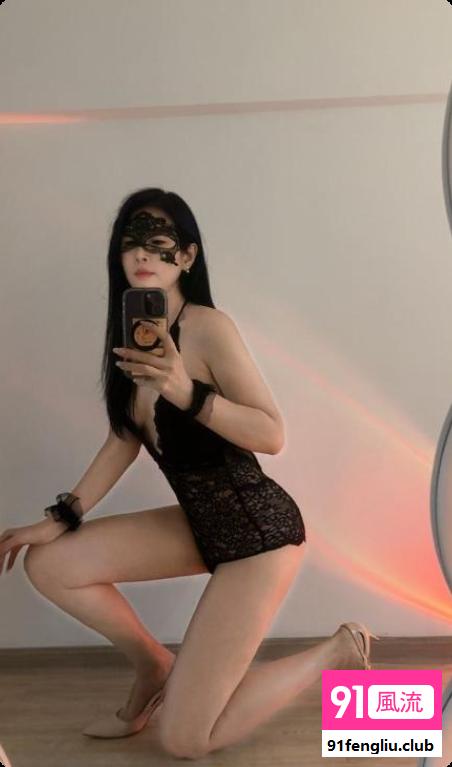 朝阳区楼凤小姐