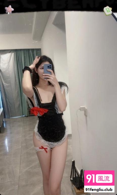 广州市楼凤小姐