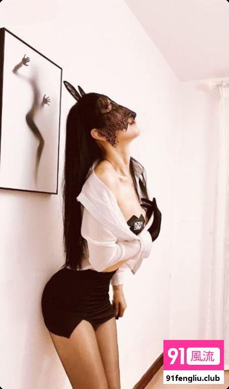 朝阳区楼凤小姐