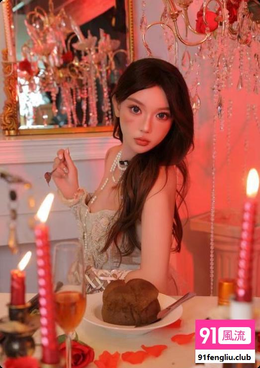 深圳市楼凤小姐